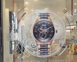 bds-Titan World Saraidhella