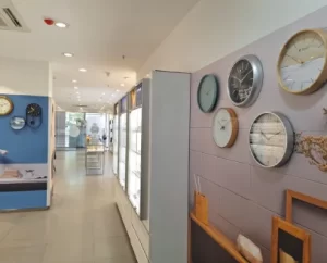 bds-Titan World Saraidhella