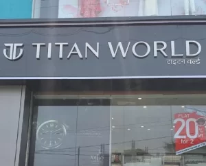 bds-Titan World Saraidhella