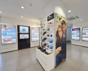 bds-Titan World Saraidhella