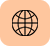 website-icon